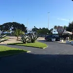 La Reserve