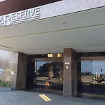 La Reserve