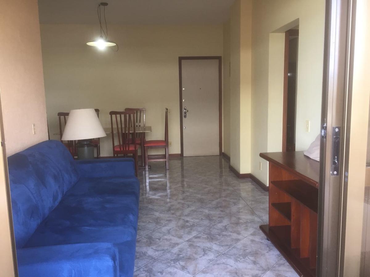 La Reserve Apartahotel Río de Janeiro